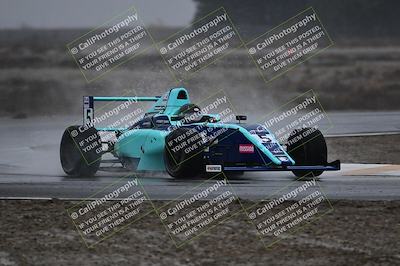 media/Nov-15-2025-CalClub SCCA (Sat) [[7bfa5a7151]]/Race/Group 5/